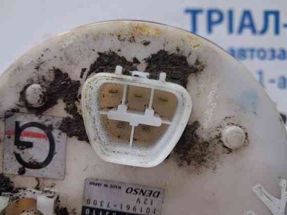 Модуль топливного насоса Toyota Camry 2001-2006 7702033110 (Арт. 68323) Киев