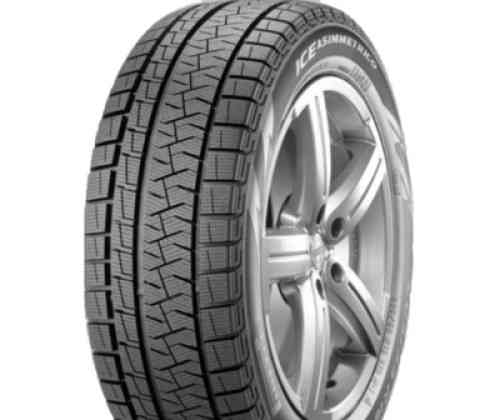 225/60 R17 Pirelli Ice Asimmetrico 99Q Легкова шина Киев