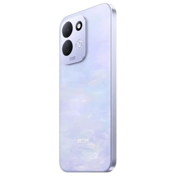 Смартфон Xiaomi Redmi Note 17 6/256GB Purple UA Харьков - изображение 7