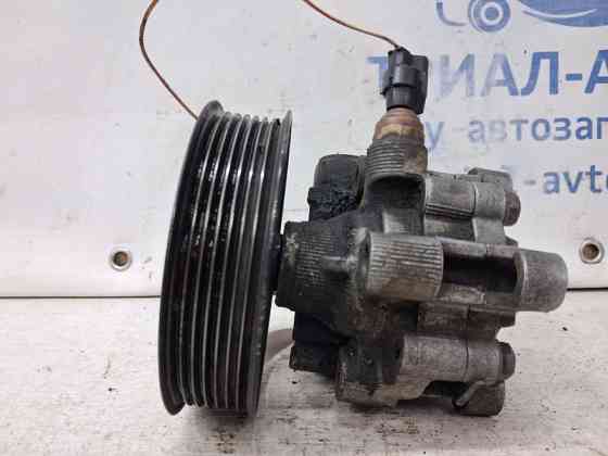 Насос ГУ Lexus RX 350 2003-2009 443100E020 (Арт. 64321) Киев