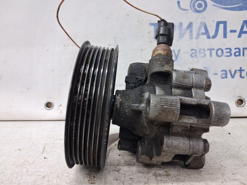 Насос ГУ Lexus RX 350 2003-2009 443100E020 (Арт. 64321) Киев - изображение 2