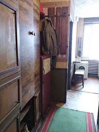 долгосрочная аренда 1-к квартира Киев, Деснянский, 8000 грн./мес. Київ