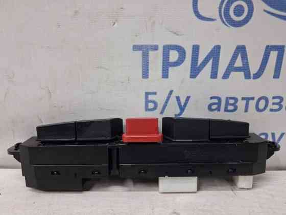 Кнопки управления Kia Ceed 2006-2012 937001H000 (Арт. 78881) Киев