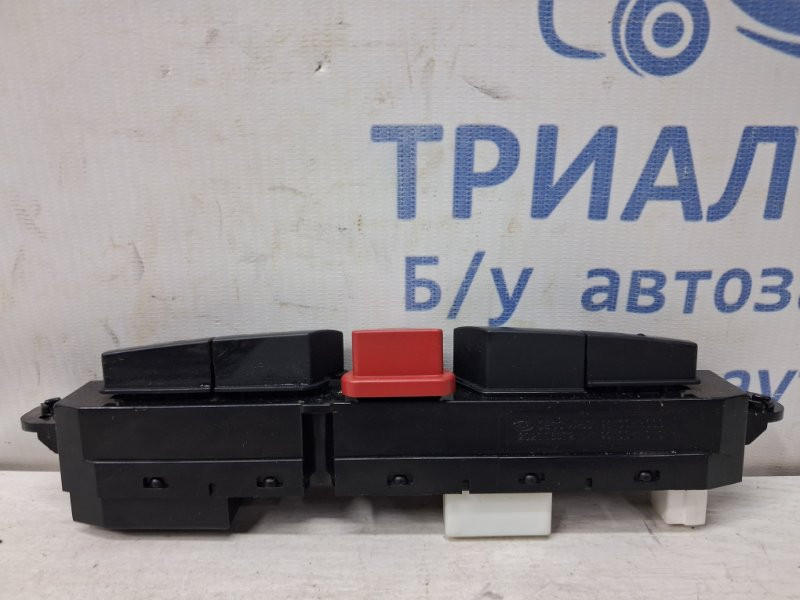Кнопки управления Kia Ceed 2006-2012 937001H000 (Арт. 78881) Киев - изображение 2