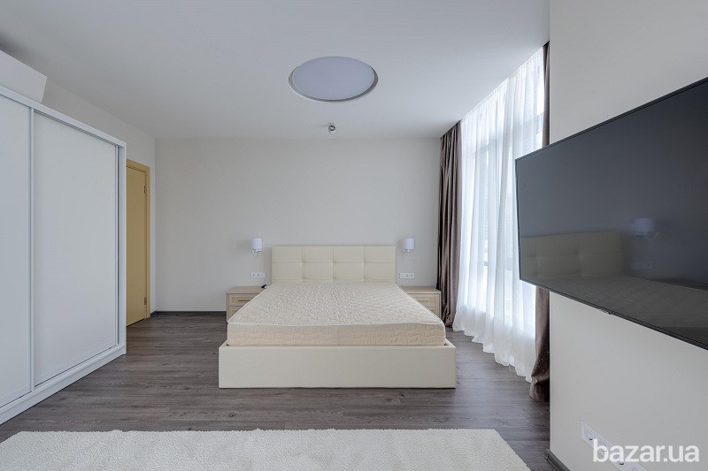 БЕЗ КОМИССИИ. Продажа отличной 2 ком квартиры в ЖК Новопечерские Липки . СРОЧНО! ТОРГ. Київ - зображення 2