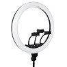 Кольцевая светодиодная LED лампа Neepho NP-21 Херсон