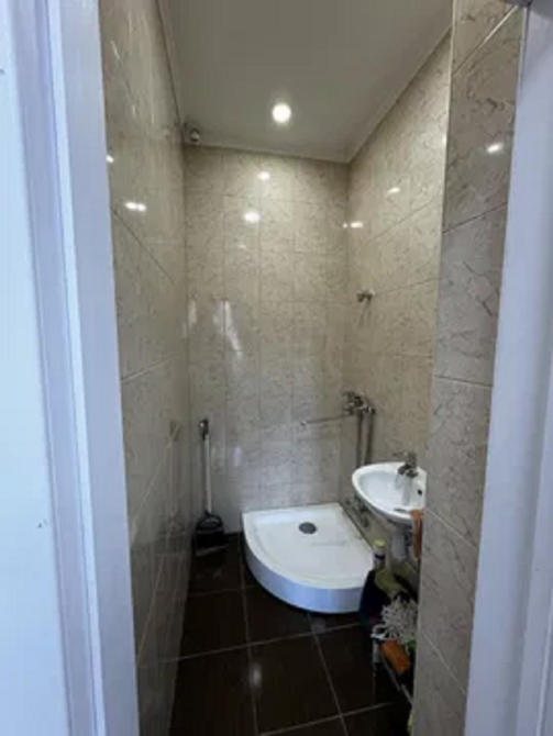 Березняки,вул Шумського 5, приміщення 102м Киев - изображение 7