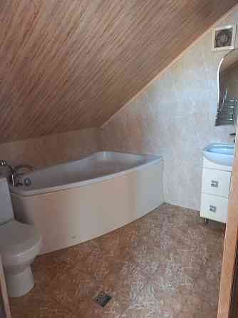 долгосрочная аренда 1-к квартира Одесса, Пересыпский, 6000 грн./мес. Одеса