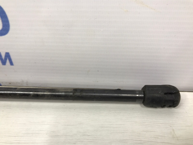 Амортизатор крышки багажника Ford Kuga 2011-2019 CV44S406A10AB (Арт. 51689) Киев - изображение 3