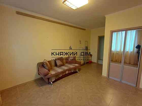 Є ГЕНЕРАТОР. Оренда 4-кімнатної квартири м. Позняки Київ