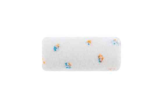 Валик малярный MASTERTOOL Microfiber 30/100/10 мм Ø 6 мм 92-4004_Р Харьков