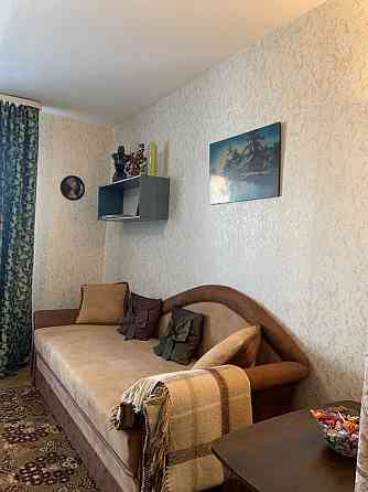 долгосрочная аренда 1-к квартира Киев, Соломенский, 12500 грн./мес. Київ