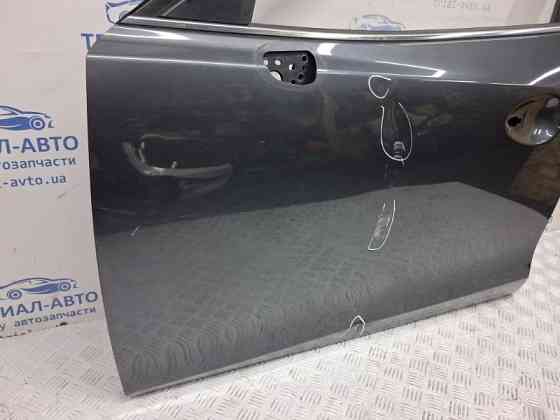 Дверь передняя левая Mazda 3 BM 2.2 DIESEL 2013 (б/у) Киев