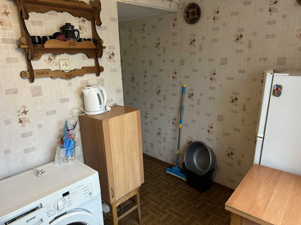продажа 2-к квартира Киев, Соломенский, 40000 $ Киев - изображение 12