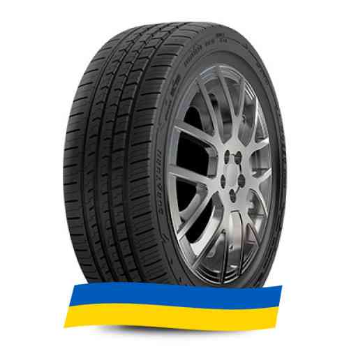 255/45 R18 Duraturn Mozzo Sport 103W Легкова шина Киев