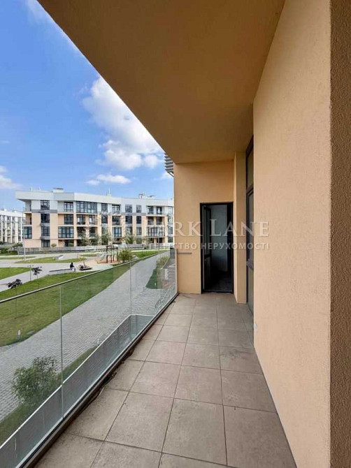 продажа 3-к квартира Киев, Оболонский, 130000 $ Київ - зображення 12