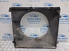 Диффузор Toyota Prado 2003-2009 1671130040 (Арт. 80566) Киев