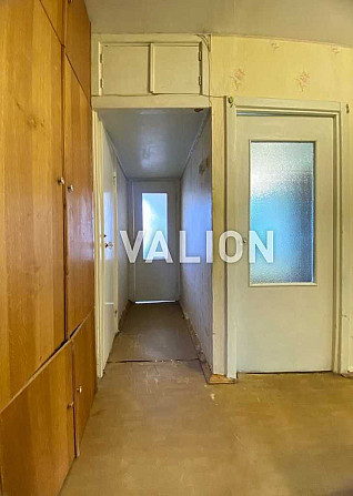 продажа 2-к квартира Киев, Соломенский, 44000 $ Киев - изображение 7