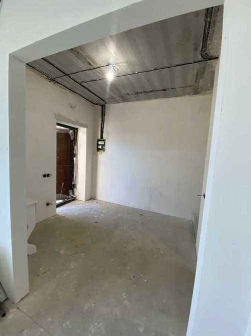 продажа 2-к таунхаус Бориспольский, Борисполь, 68000 $ Бориспіль - зображення 8