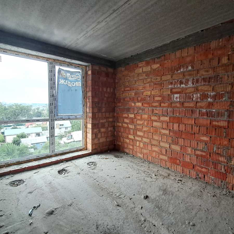 продажа 1-к квартира Киево-Святошинский, Ирпень, 36500 $ Ирпень - изображение 7