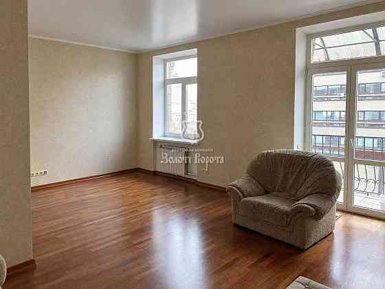продажа 5-к квартира Киев, Шевченковский, 149000 $ Київ