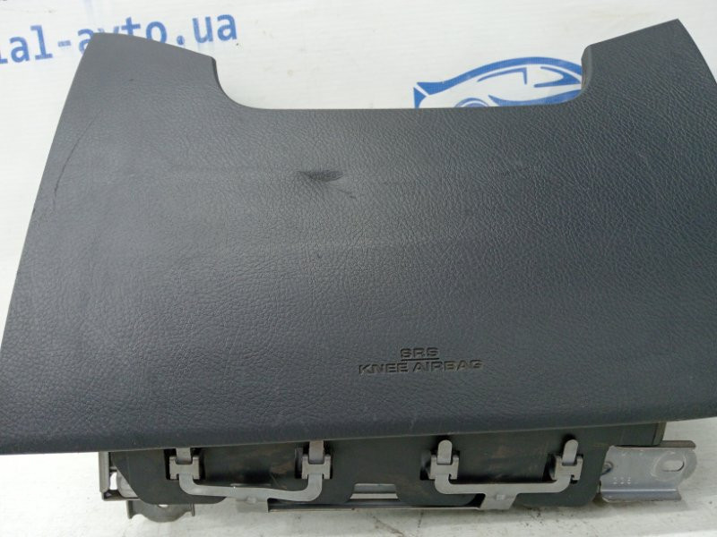 Подушка в колени Toyota RAV 4 2005-2016 7396042010 (Арт. 60529) Київ - зображення 4