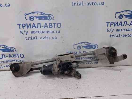 Трапеция дворников Nissan Pathfinder 2004-2014 28800EB400 (Арт. 82021) Киев