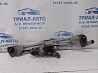 Трапеция дворников Nissan Pathfinder 2004-2014 28800EB400 (Арт. 82021) Киев