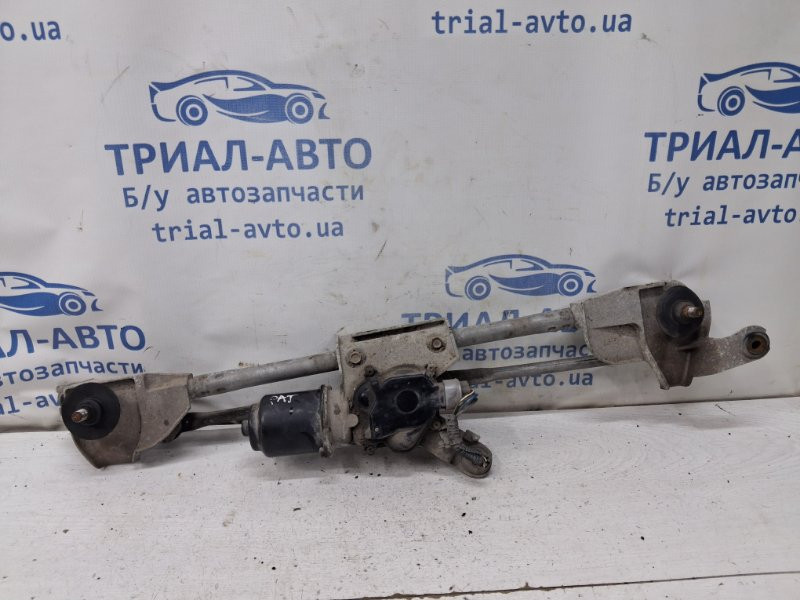 Трапеция дворников Nissan Pathfinder 2004-2014 28800EB400 (Арт. 82021) Киев - изображение 1