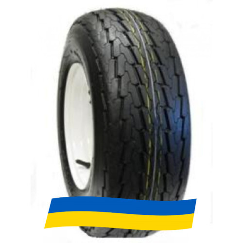 20.5/8 R10 Deestone D268 95J Сельхоз шина Київ - зображення 6