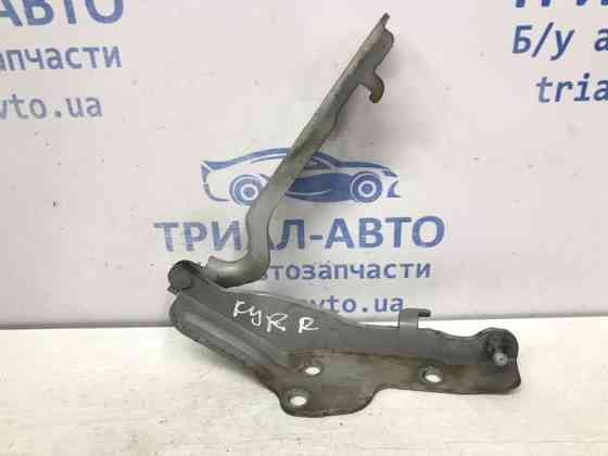 Петля капота правая SsangYong Kyron 2004-2017 6182009003 (Арт. 45956) Киев