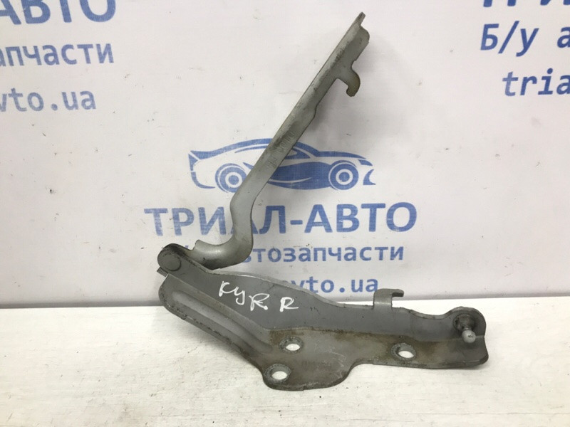 Петля капота правая SsangYong Kyron 2005-2016 6182009003 (Арт. 45956) Київ - зображення 1