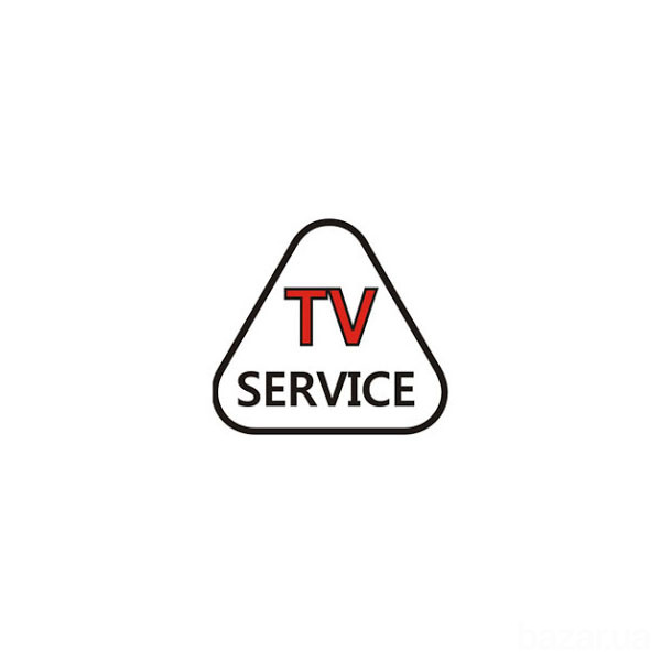 Сервісний центр в Києві "Теле Європа-сервіс" Киев - изображение 3