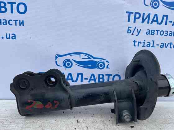 Амортизатор передний правый Hyundai Sonata 2010-2016 546613Q625 (Арт. 72511) Киев