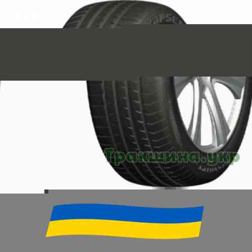 245/45 R19 Kapsen K3000 102Y Легкова шина Київ