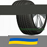 245/45 R19 Kapsen K3000 102Y Легкова шина Київ