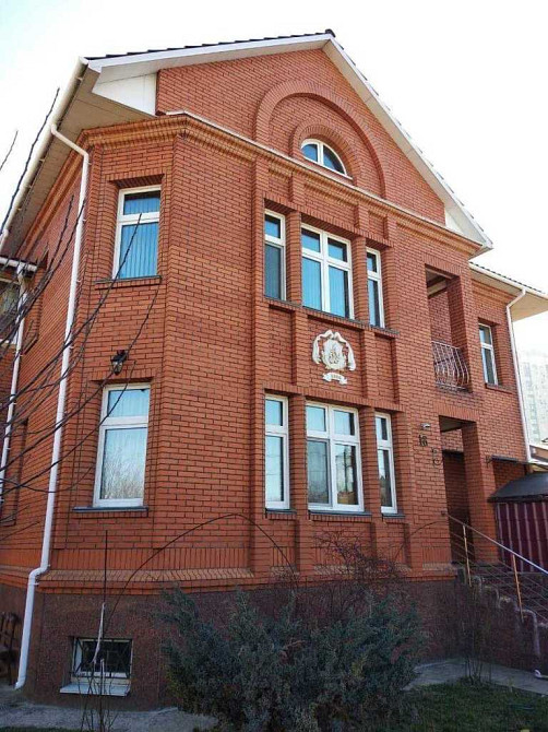 продажа 8-к коттедж Киев, Деснянский, 500000 $ Київ - зображення 10