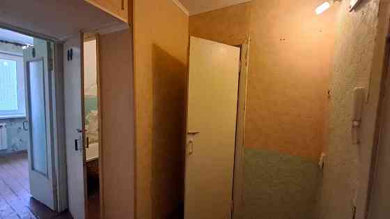 1-к, Світла вул., 39, Салтівка 533 Харків