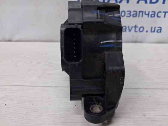 Педаль газа Ford Edge 2015-2018  (Арт. 75116) Киев