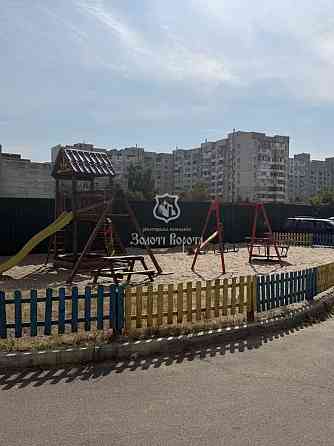 продажа 1-к квартира Киев, Деснянский, 35700 $ Киев