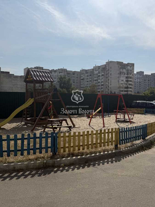 продажа 1-к квартира Киев, Деснянский, 35700 $ Киев - изображение 6