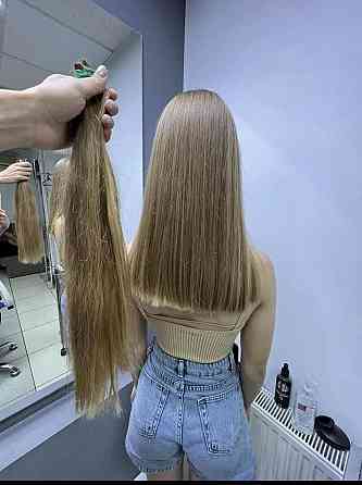 Приймаю волосся у ЗАПОРІЖЖІ Дорого!Продайте волосся вигідно! Instagram: buying_your_hair Запоріжжя