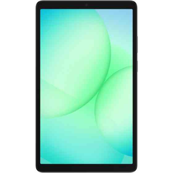 Планшет Samsung Galaxy Tab A11 X130 8.7 8/128GB Wi-Fi Grey (SM-X130NZAEEUC) UA (Код товару:42399) Харків