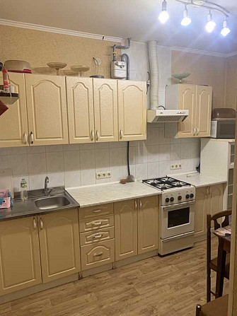 долгосрочная аренда 2-к квартира Днепр, Самарский, 10000 грн./мес. Дніпро - зображення 7