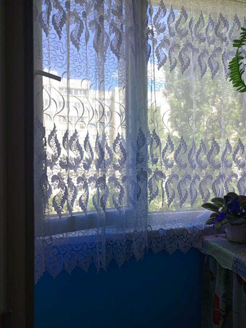 продажа 1-к квартира Кременчугский, Кременчуг, 31999 $ Кременчуг - изображение 8