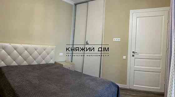 Є Генератор! Оренда 1 кімнатна квартира ЖК Зарічний КОД 11204414 Київ