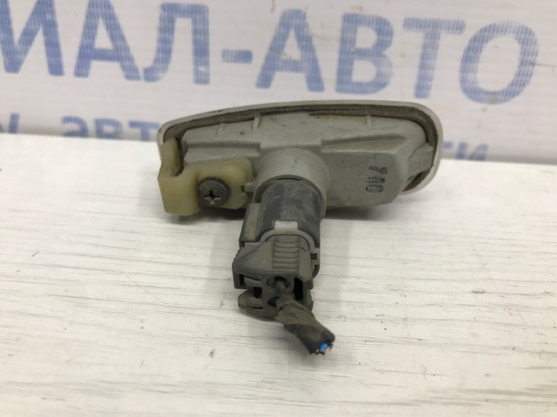 Повторитель поворотника Kia Ceed 2006-2012 923033L100 (Арт. 54447) Київ - зображення 2