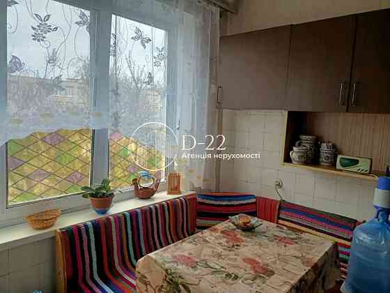 продажа 3-к квартира Киев, Оболонский, 77000 $ Київ