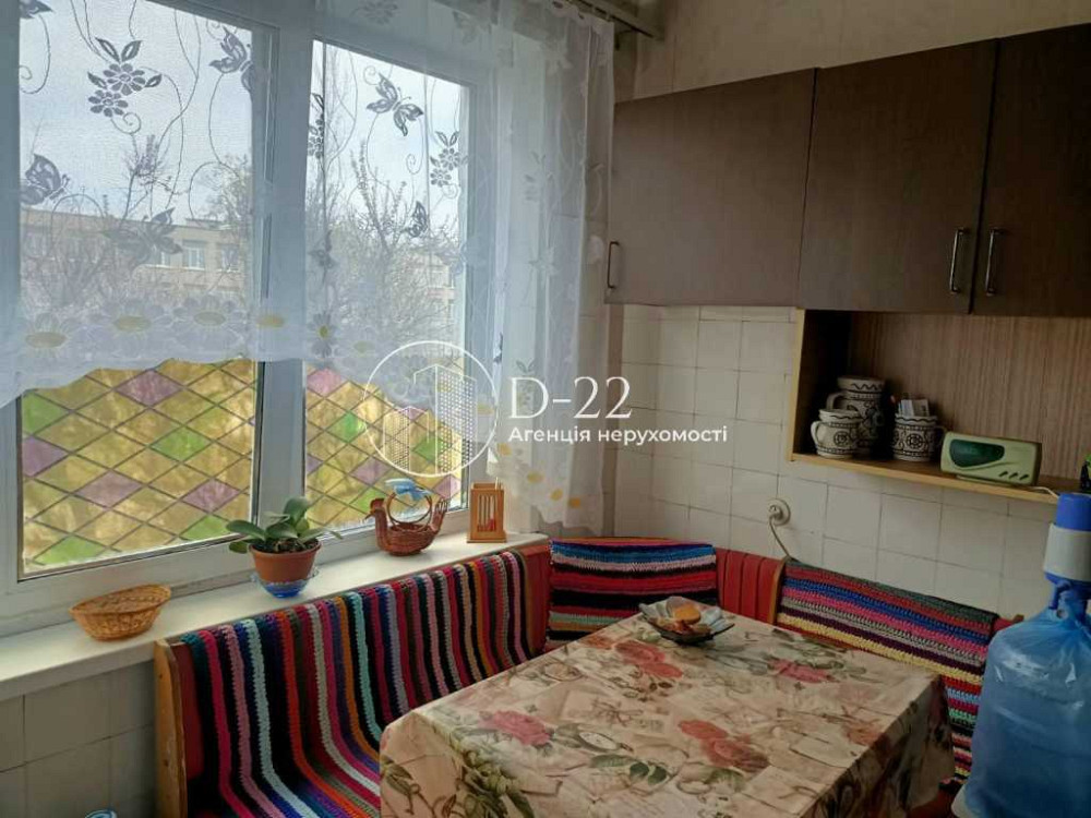 продажа 3-к квартира Киев, Оболонский, 73000 $ Киев - изображение 6