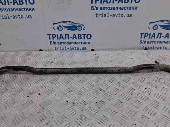 Стабилизатор передний Honda Civic 2005-2012 51300SNAA02 (Арт. 68577) Киев